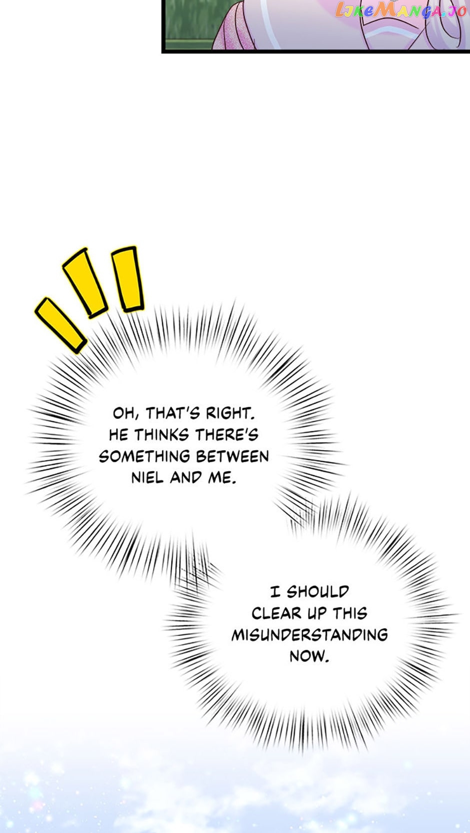 Page 59 of Chapter 47