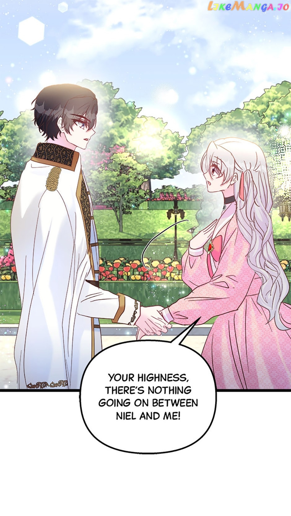 Page 60 of Chapter 47