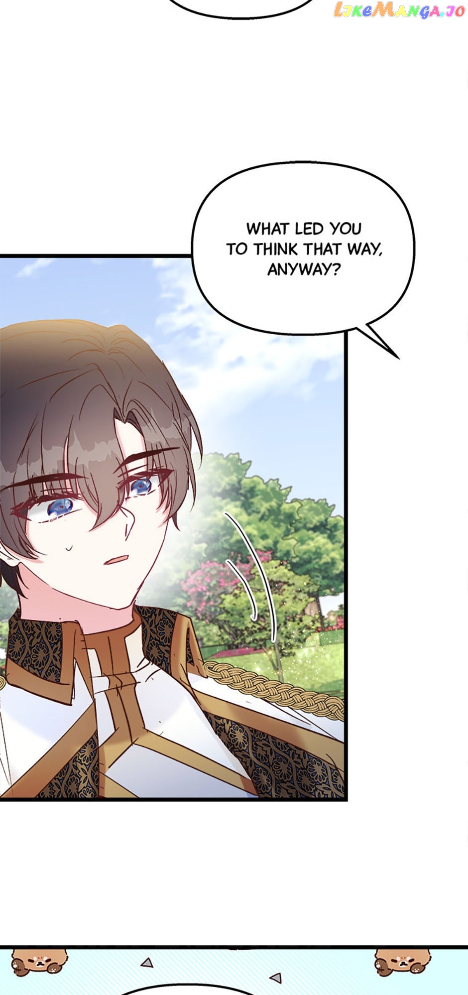 Page 62 of Chapter 47