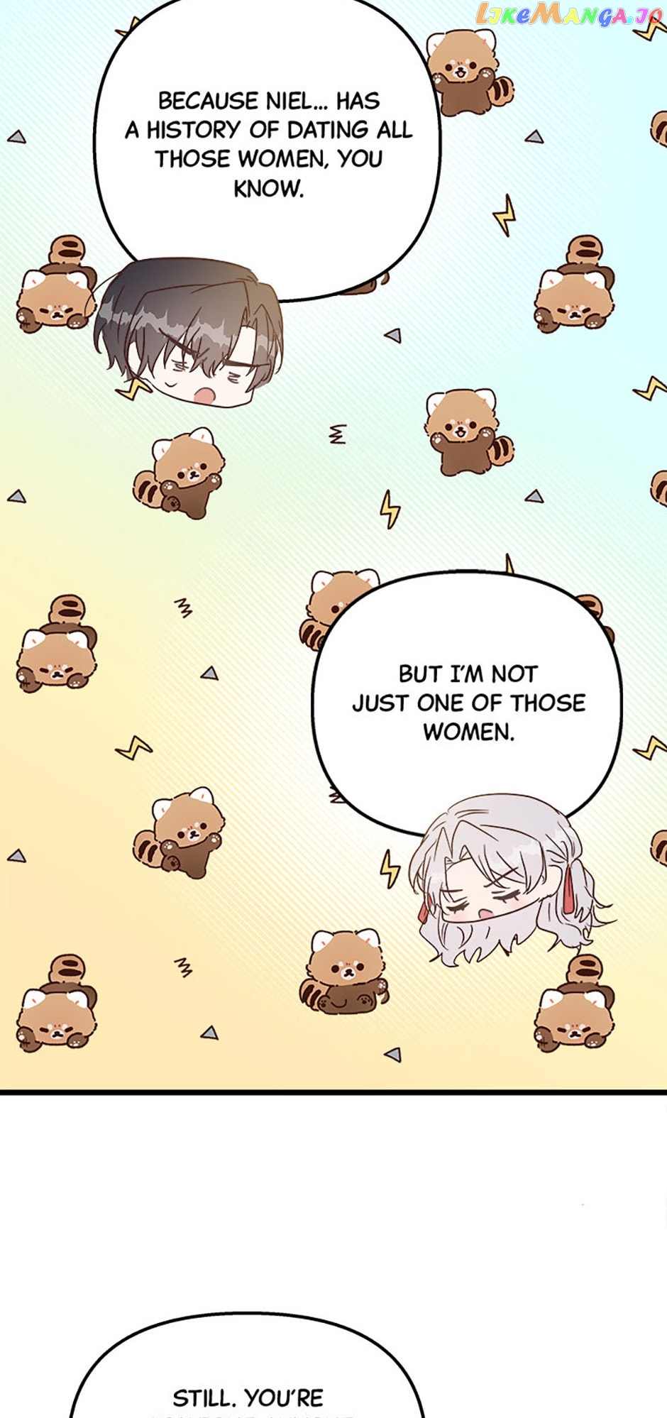 Page 63 of Chapter 47