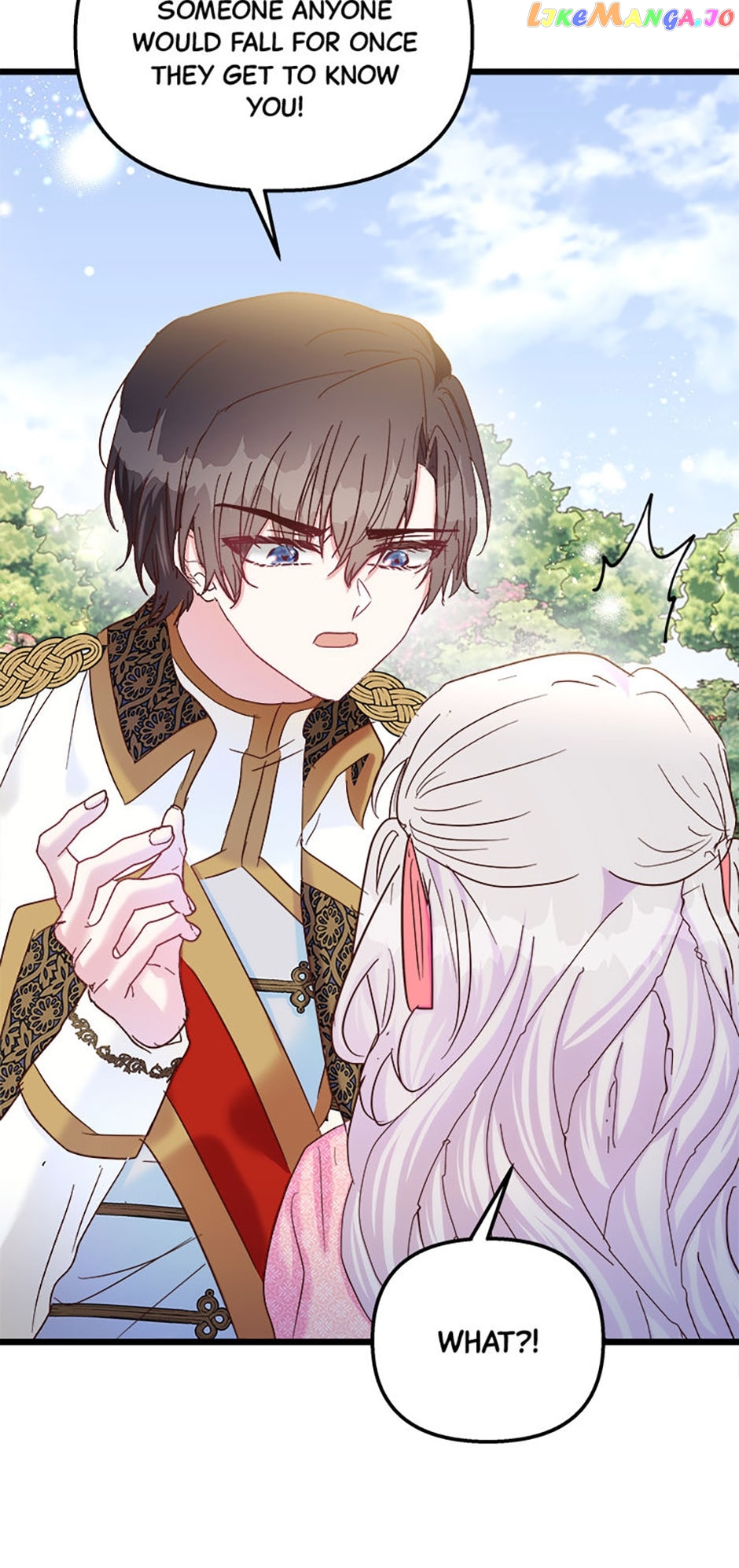 Page 64 of Chapter 47