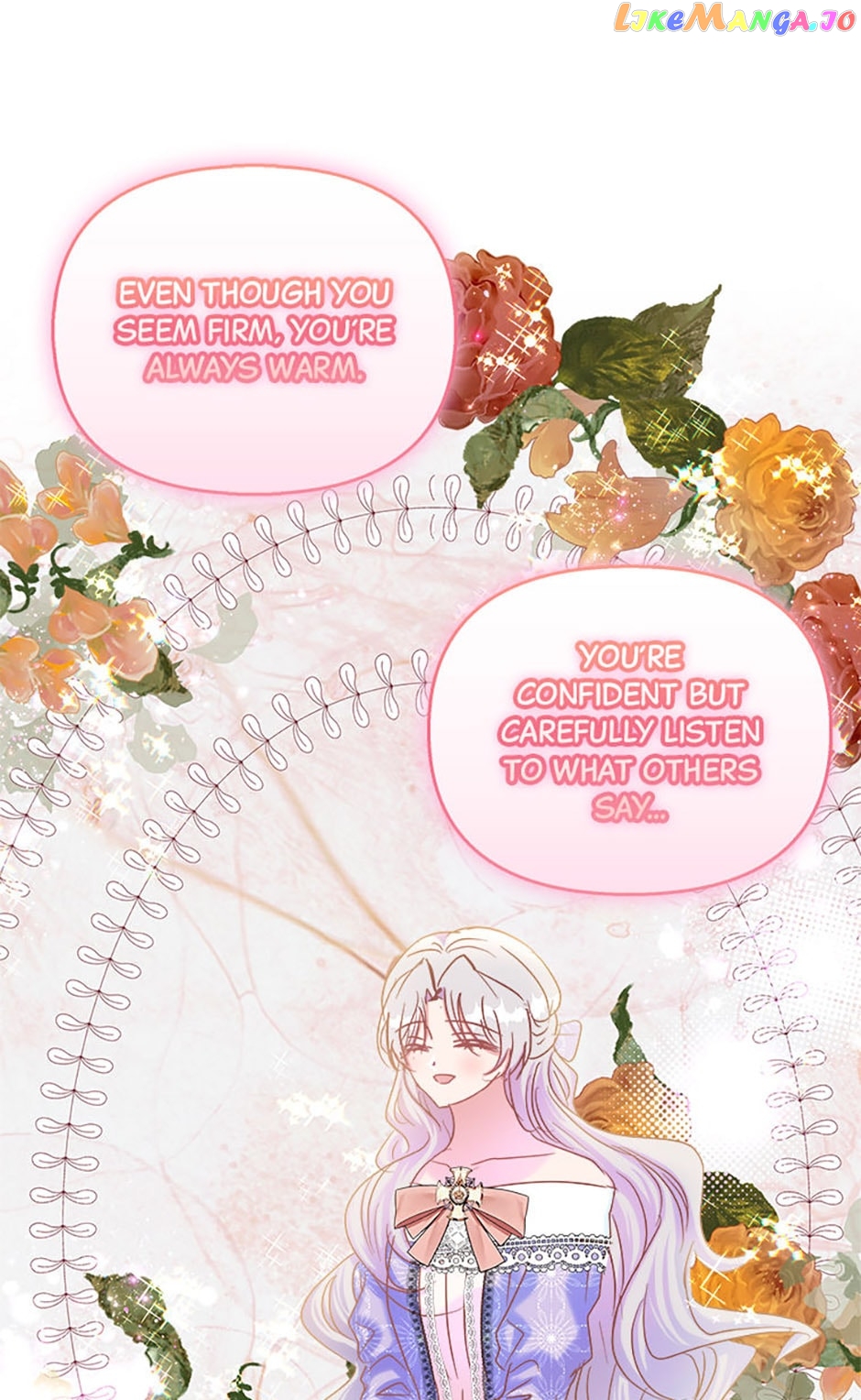 Page 65 of Chapter 47