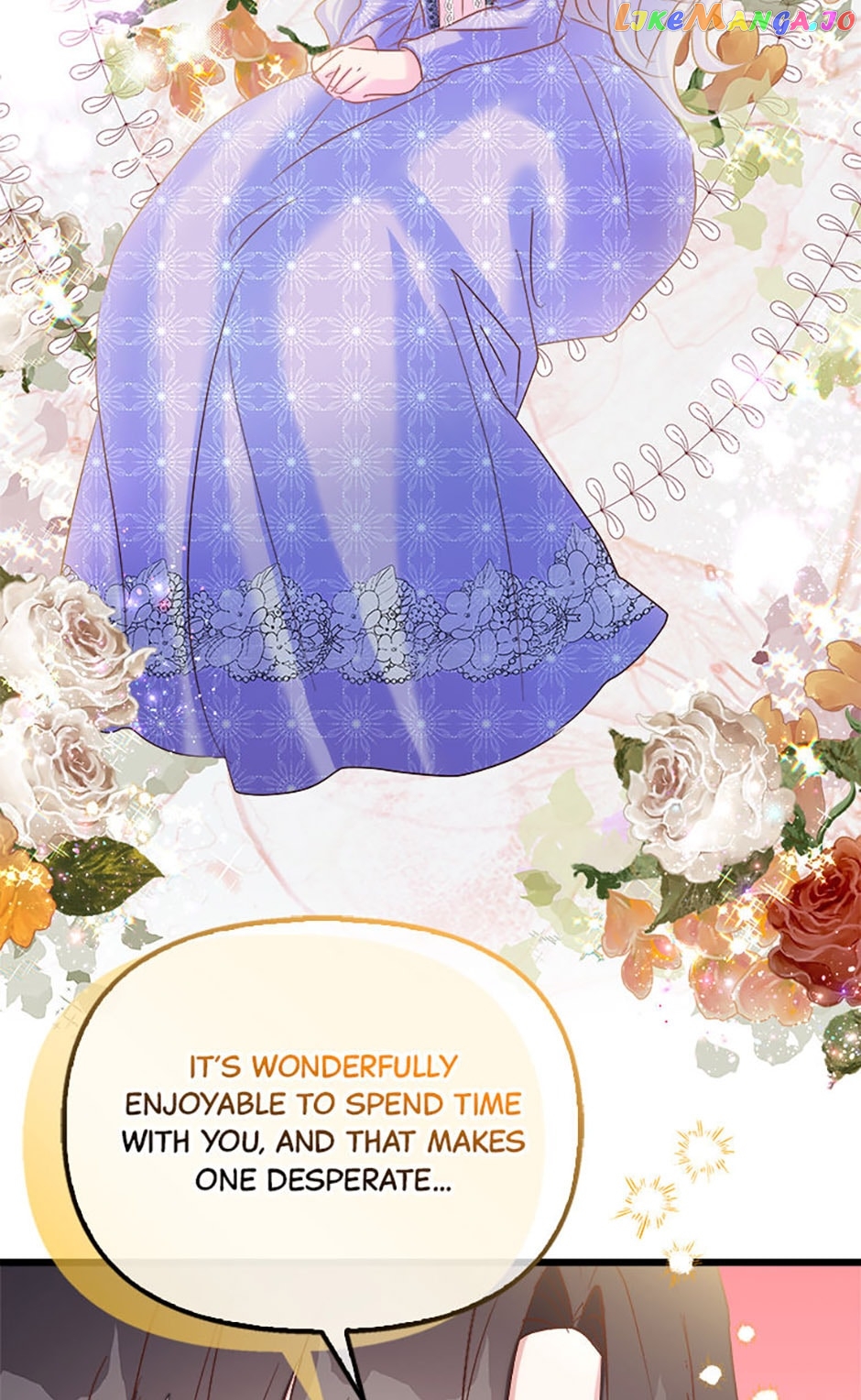 Page 66 of Chapter 47