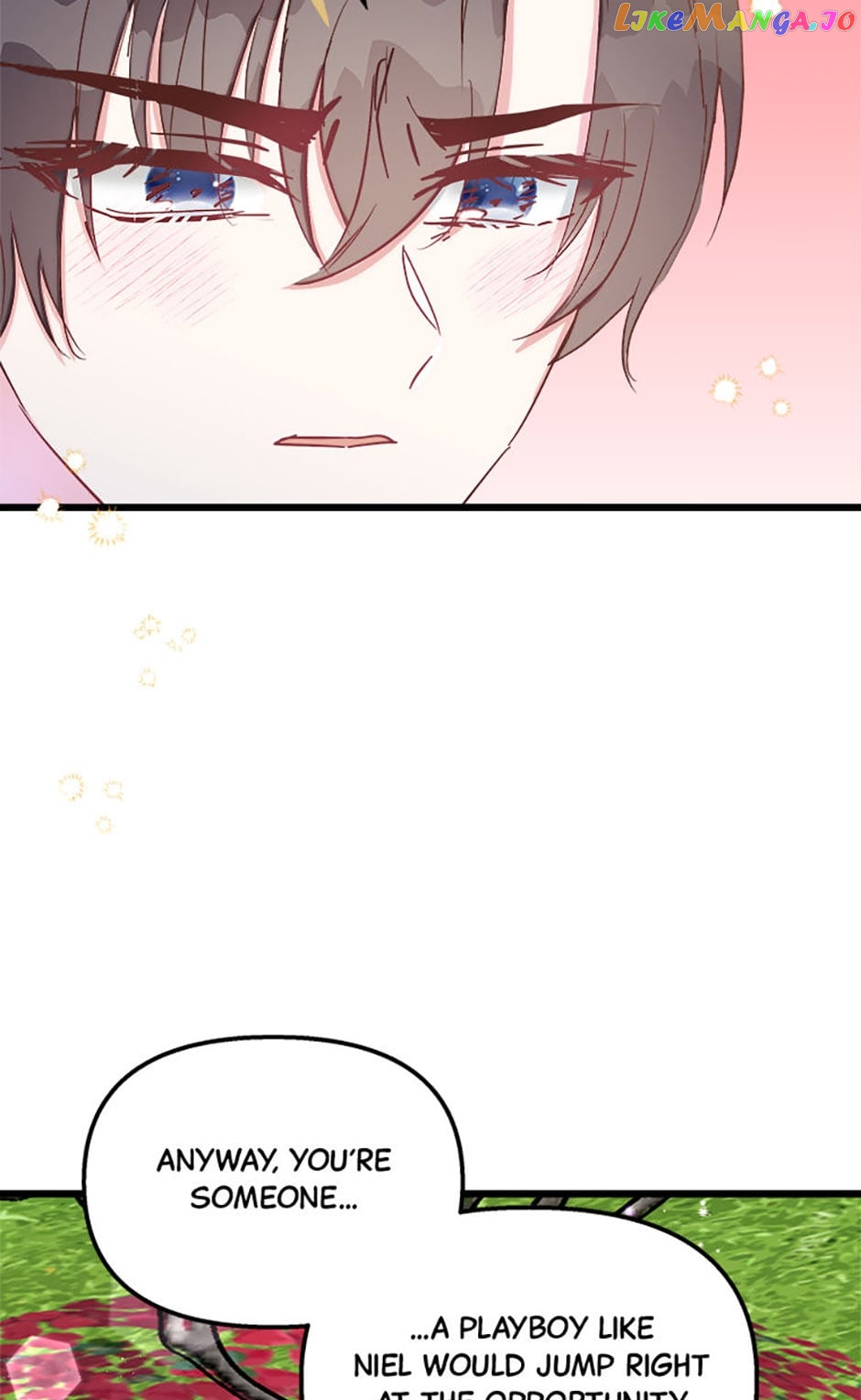 Page 67 of Chapter 47