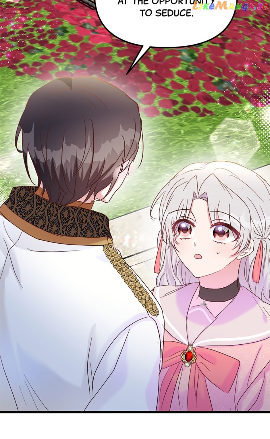 Page 68 of Chapter 47