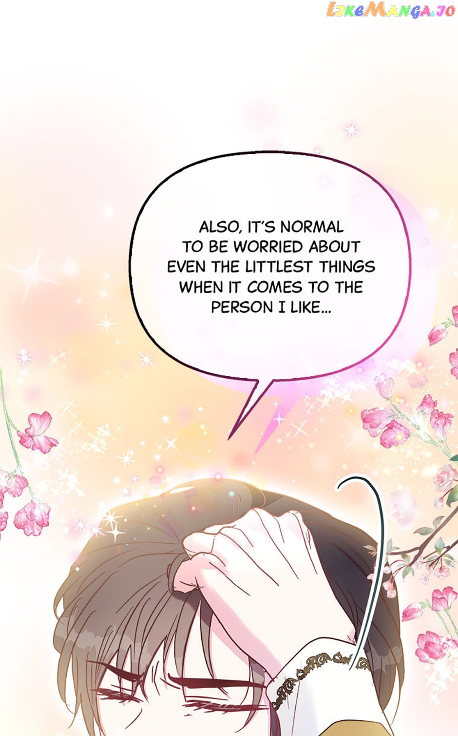 Page 69 of Chapter 47