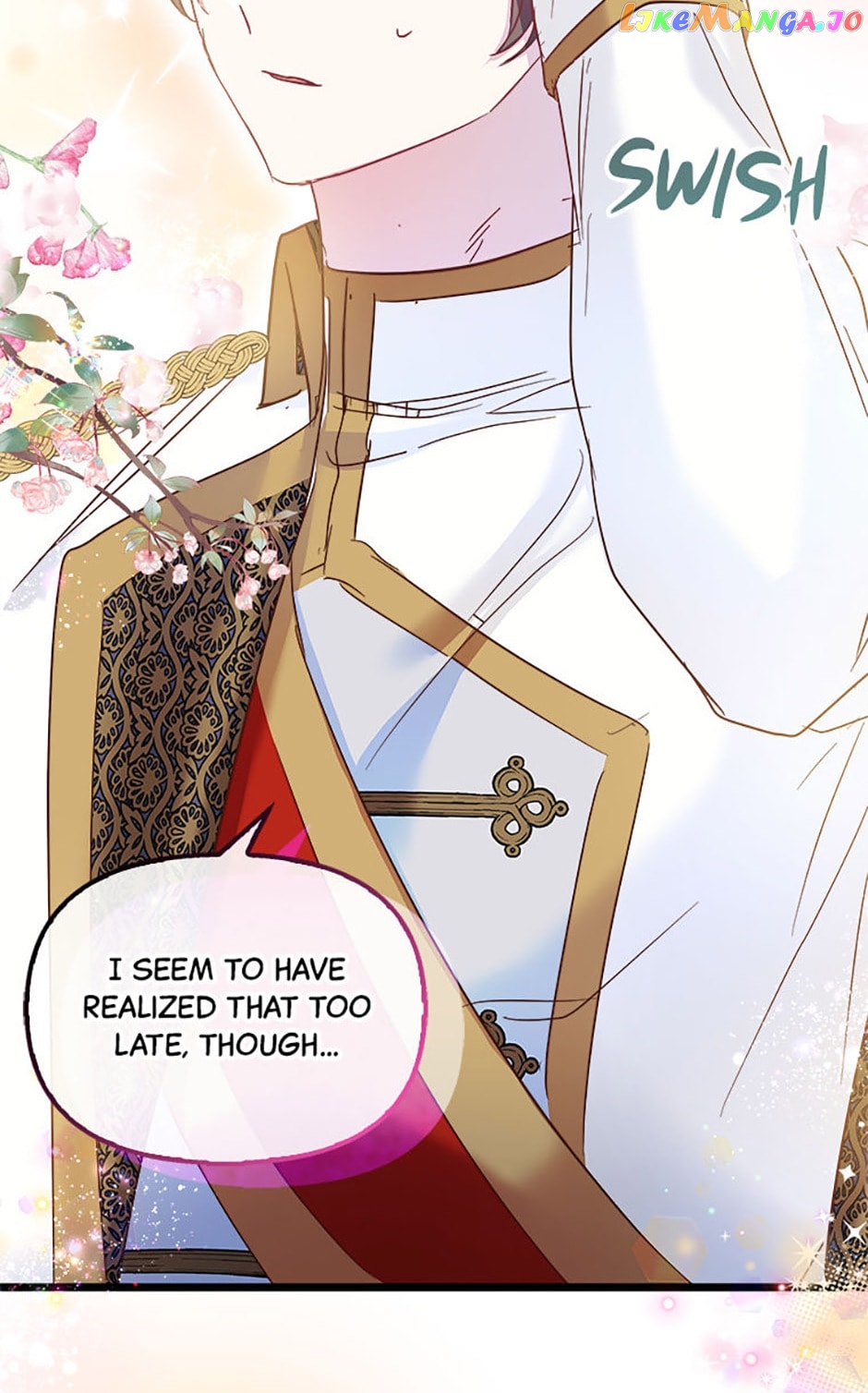 Page 70 of Chapter 47