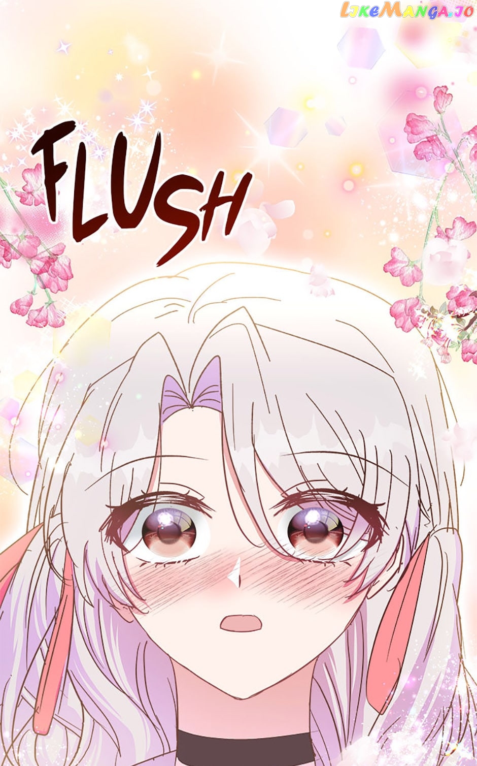 Page 71 of Chapter 47