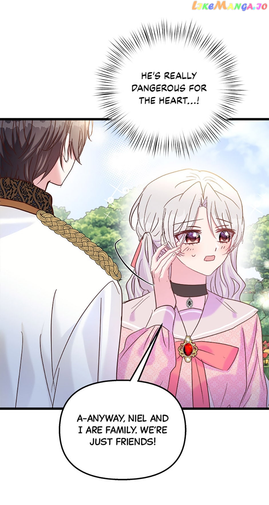 Page 73 of Chapter 47