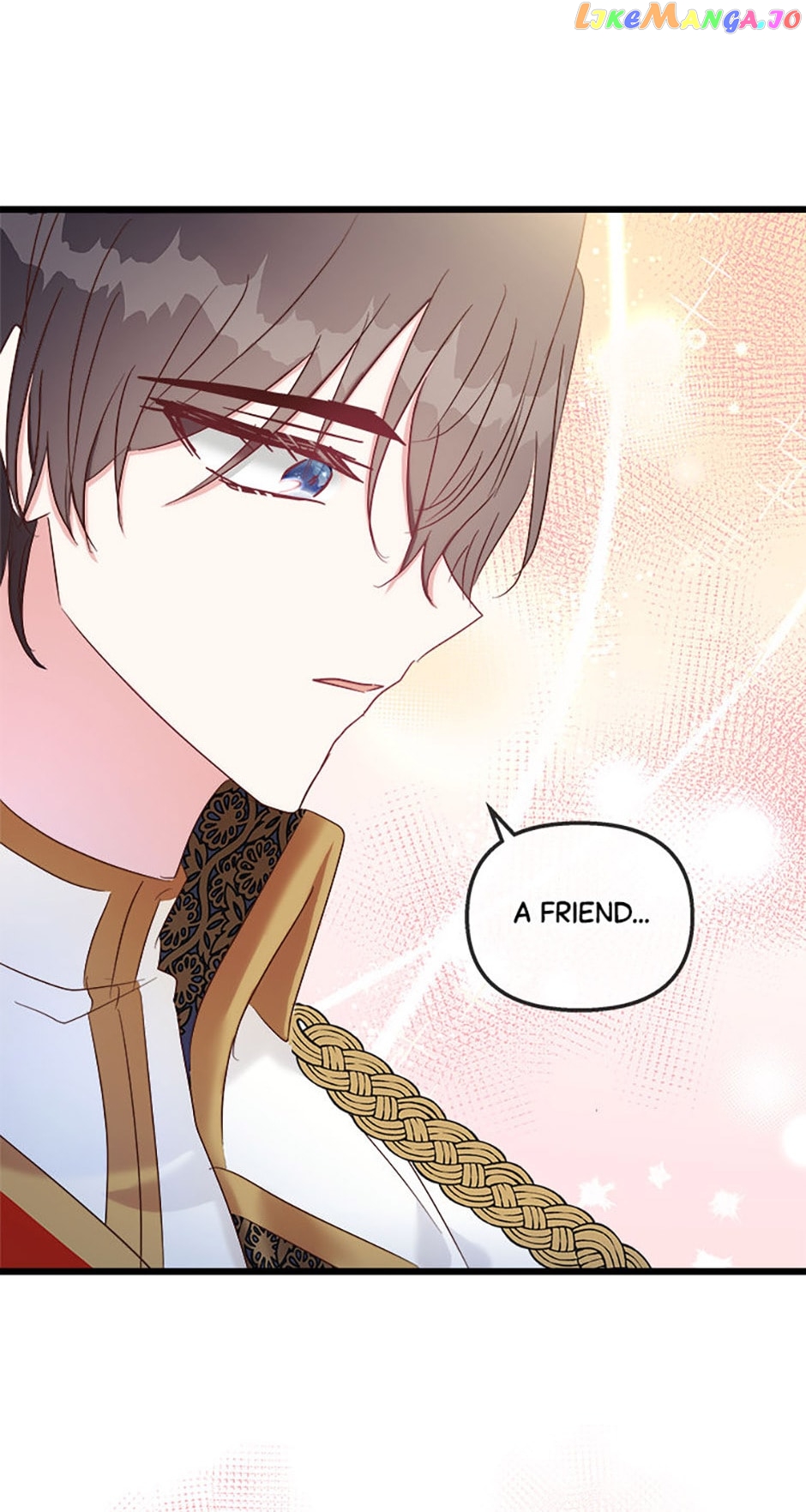 Page 74 of Chapter 47