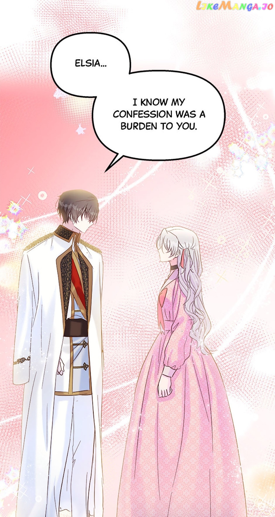Page 75 of Chapter 47