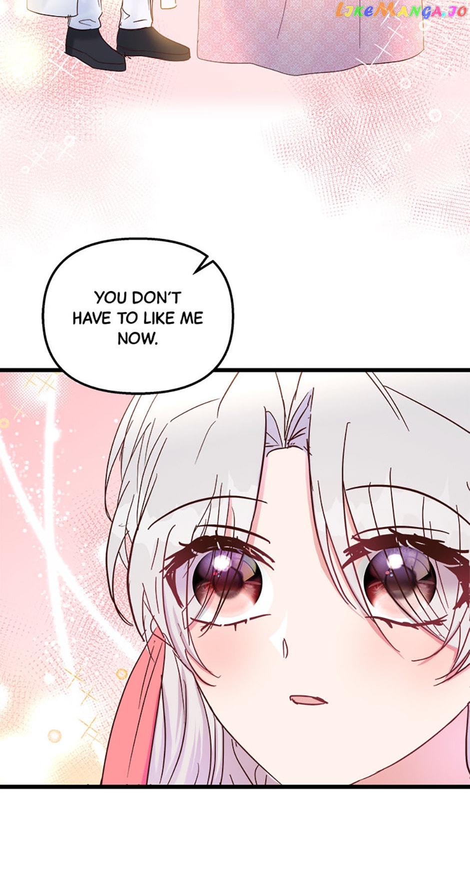 Page 76 of Chapter 47
