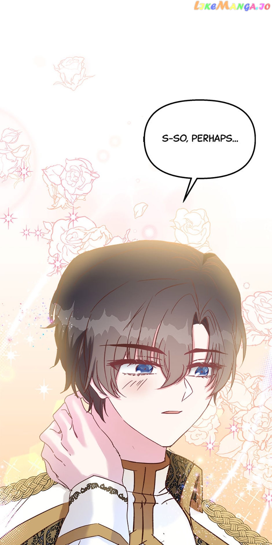 Page 77 of Chapter 47
