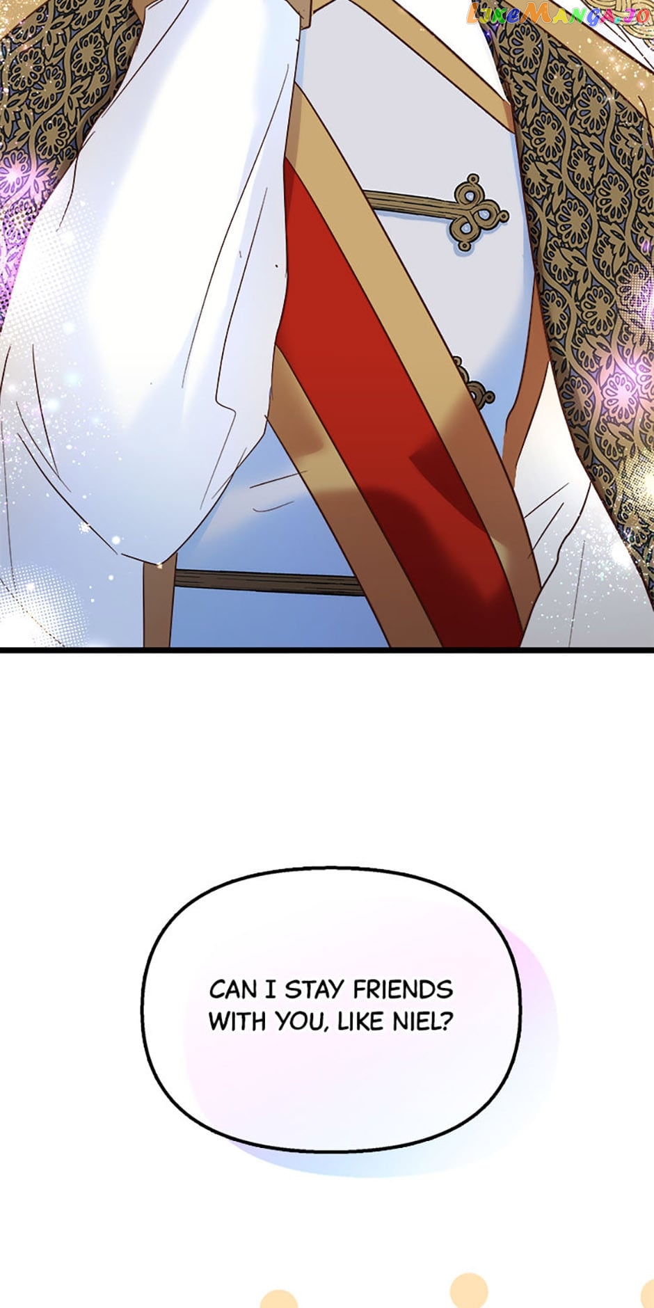 Page 78 of Chapter 47