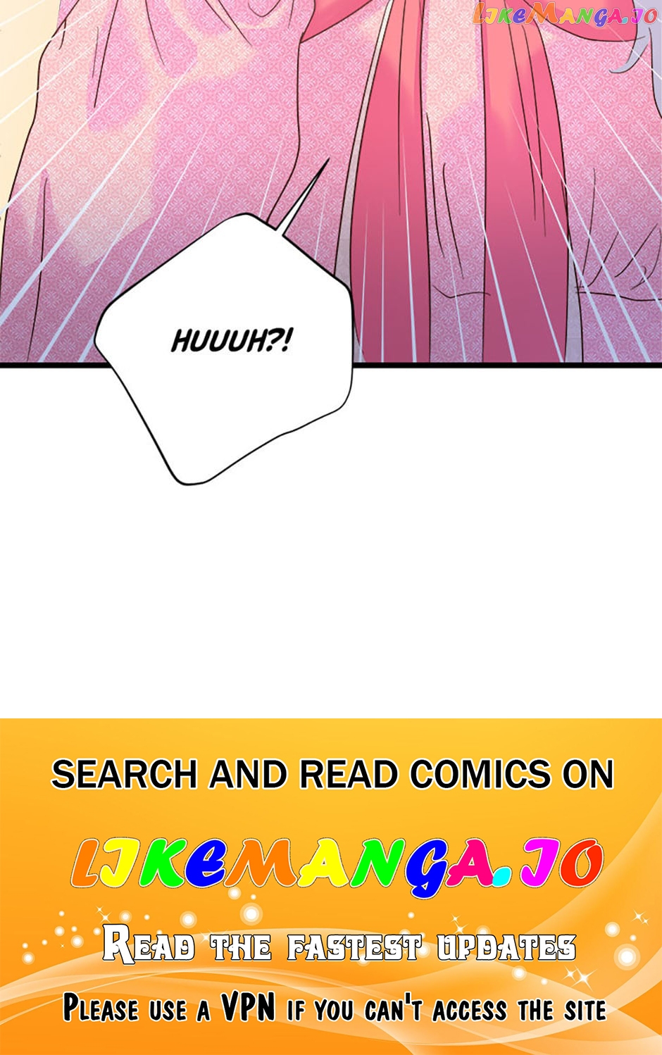 Page 80 of Chapter 47