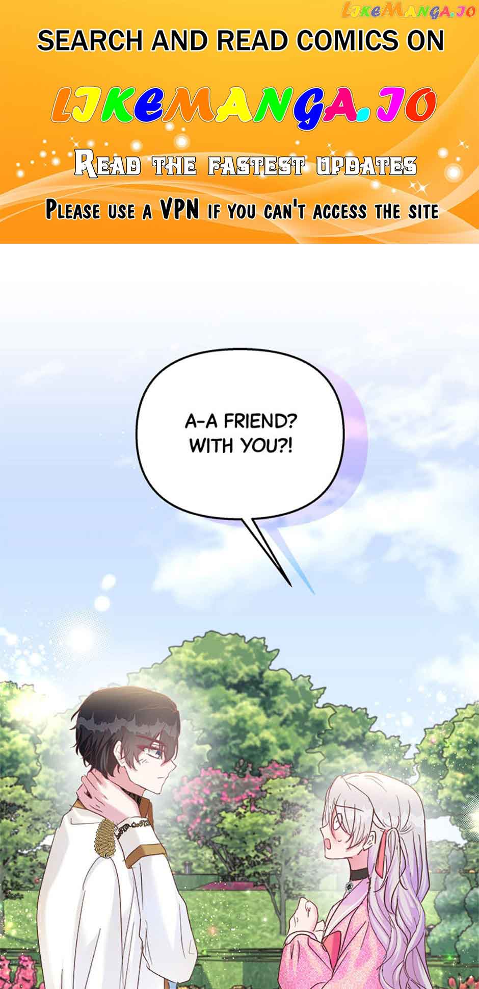 Page 1 of Chapter 48