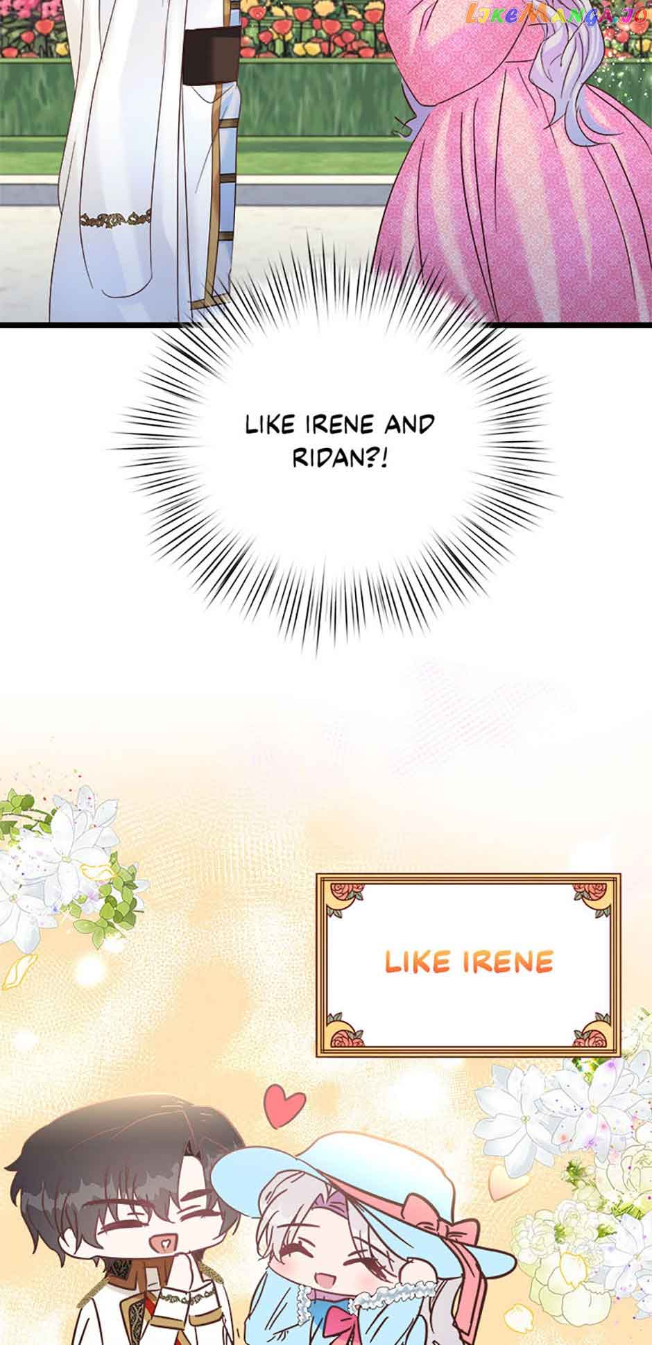 Page 2 of Chapter 48