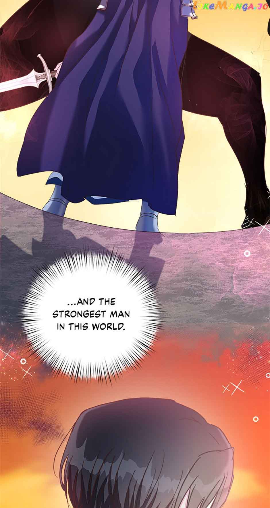 Page 12 of Chapter 48