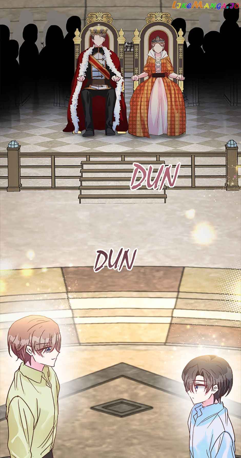 Page 17 of Chapter 48