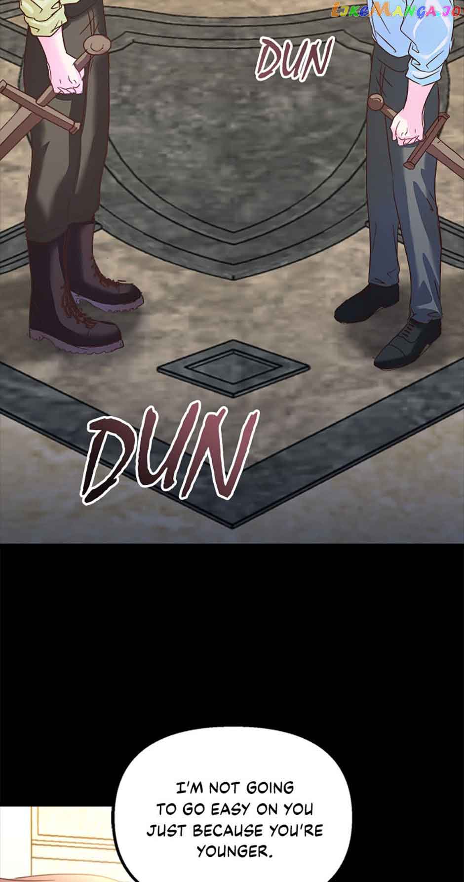 Page 18 of Chapter 48