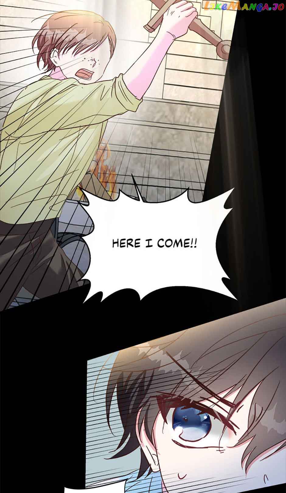 Page 26 of Chapter 48