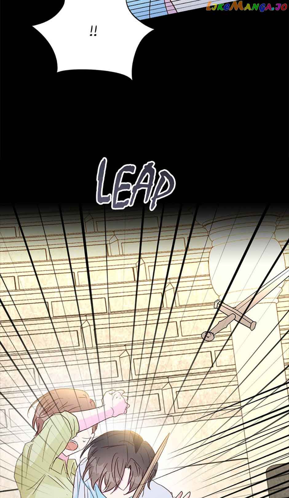 Page 27 of Chapter 48