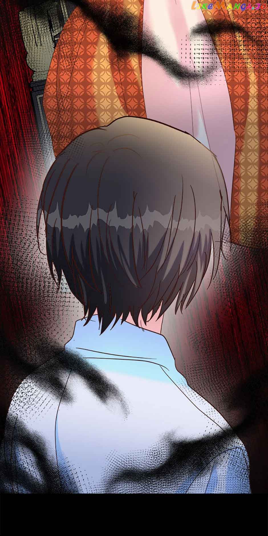 Page 33 of Chapter 48