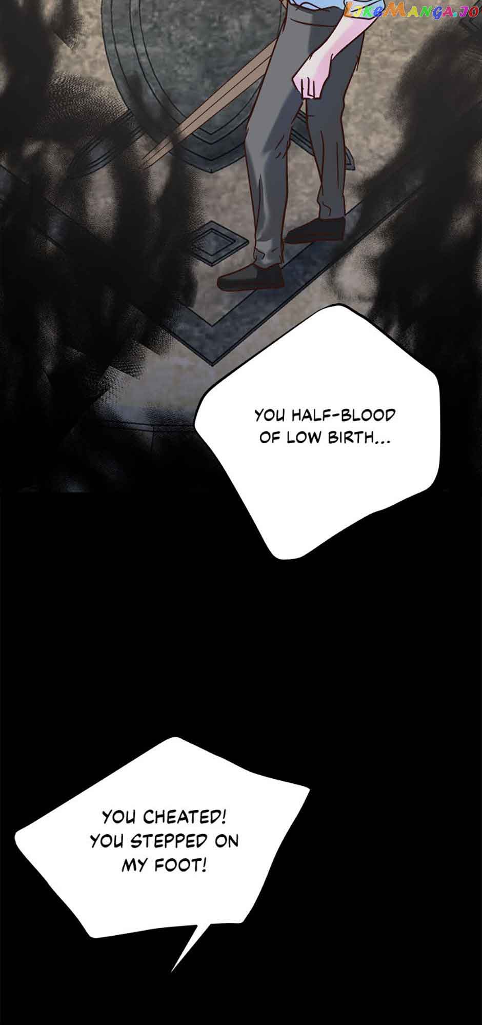 Page 35 of Chapter 48