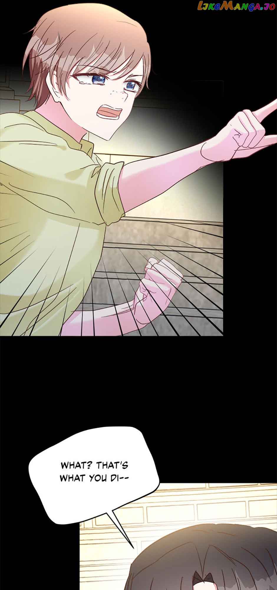 Page 36 of Chapter 48