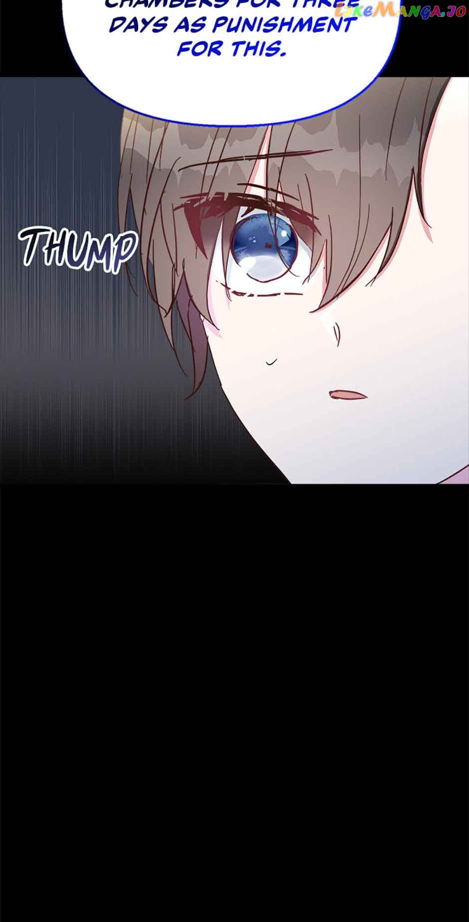 Page 40 of Chapter 48