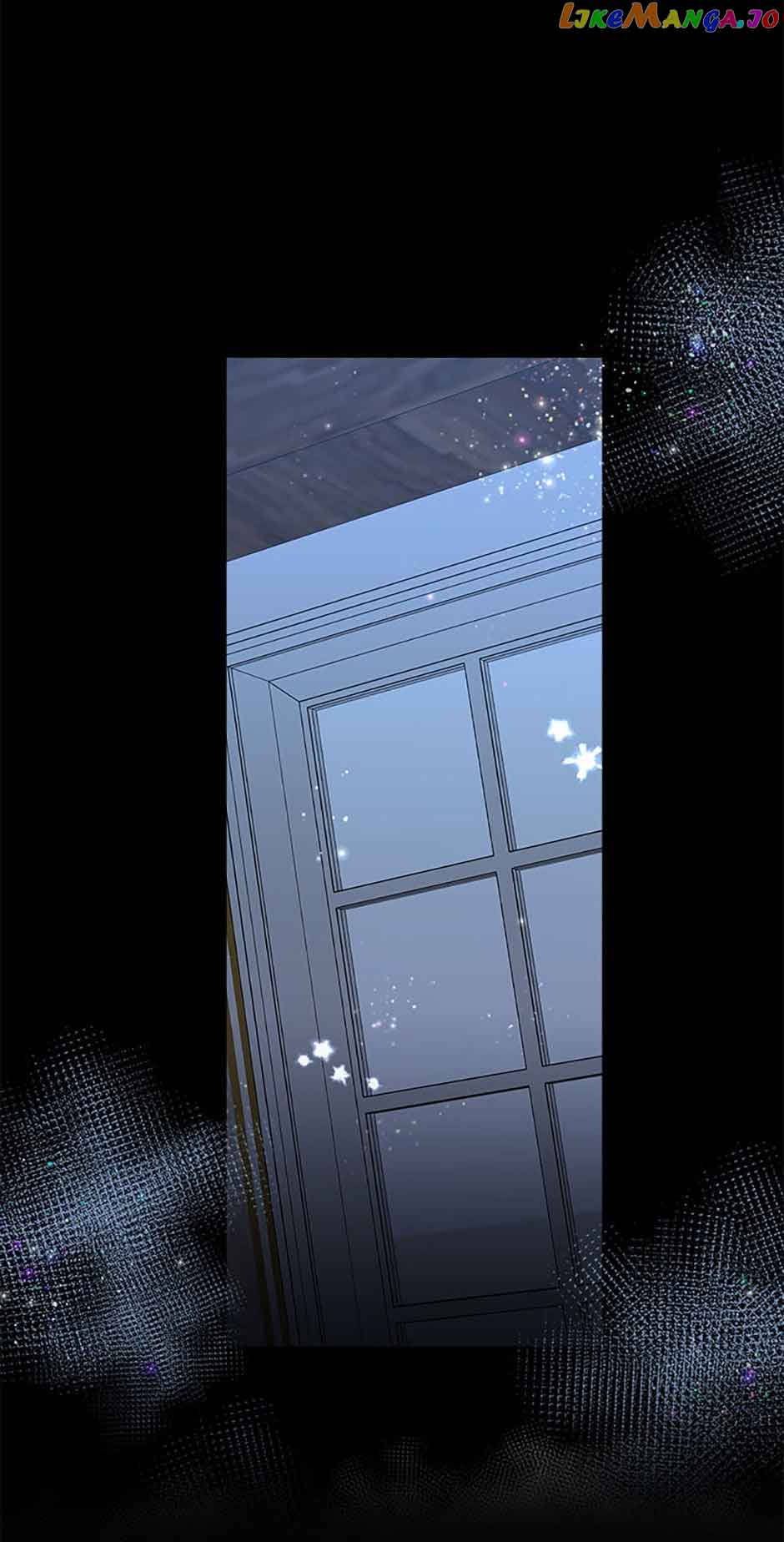 Page 41 of Chapter 48
