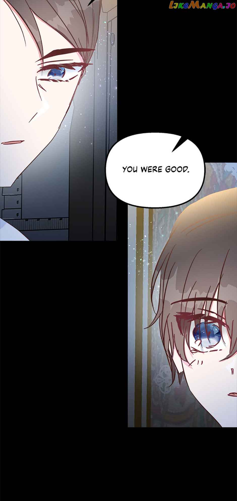 Page 45 of Chapter 48