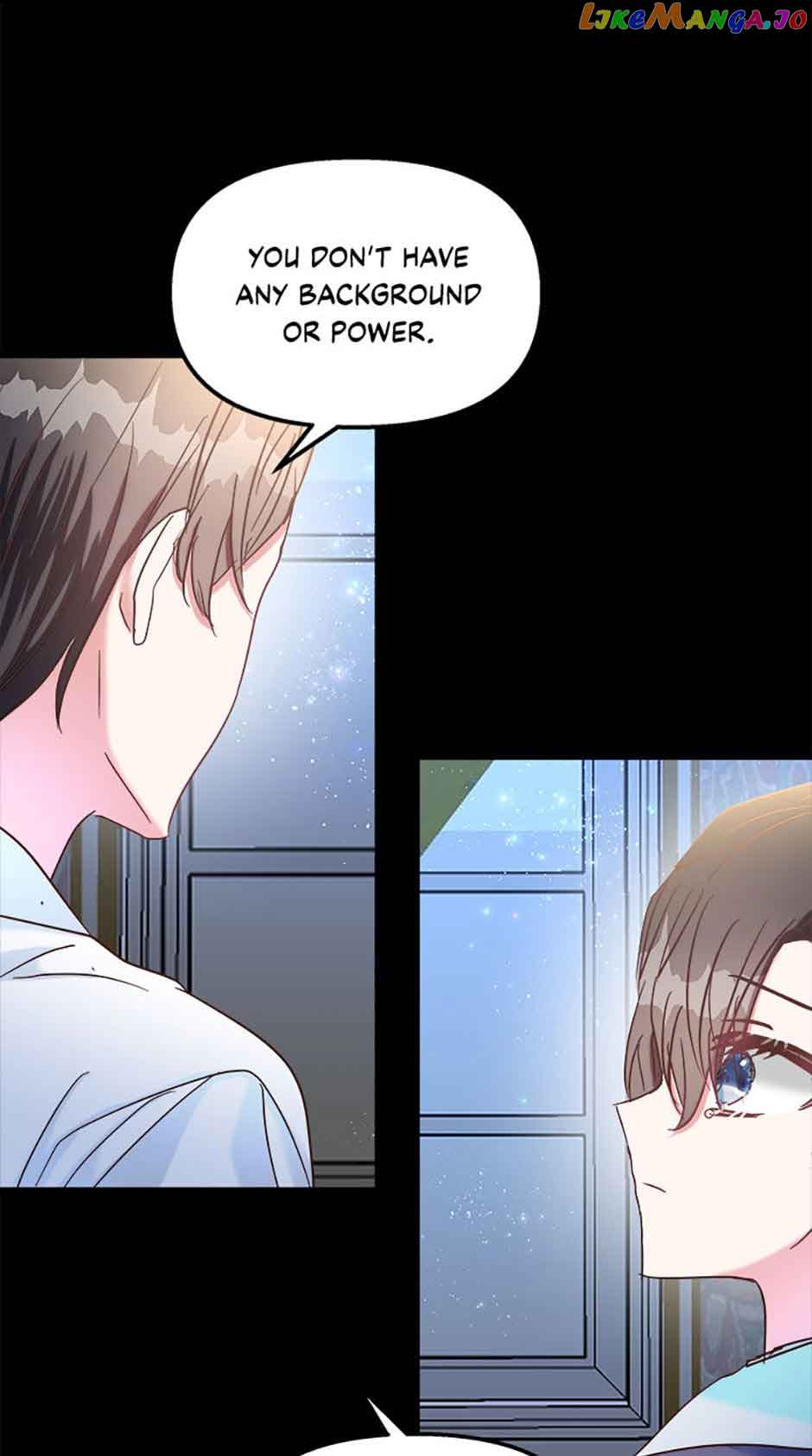 Page 47 of Chapter 48