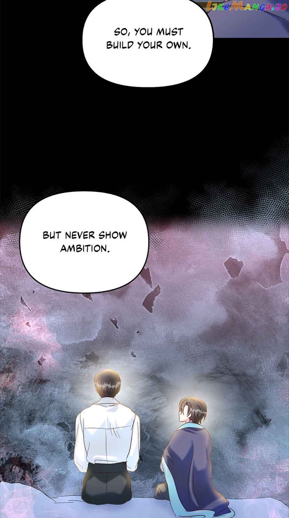 Page 48 of Chapter 48
