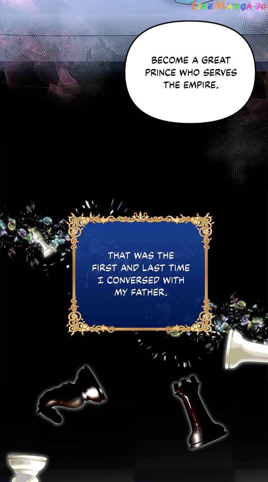 Page 49 of Chapter 48