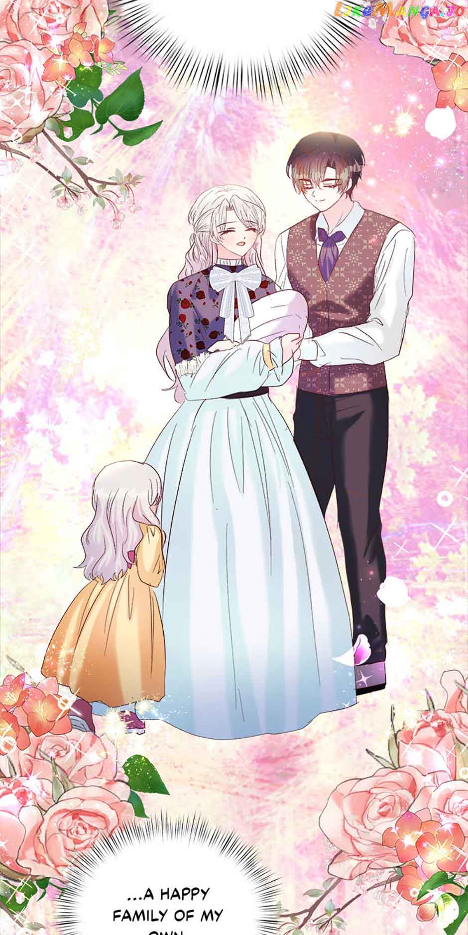 Page 53 of Chapter 48