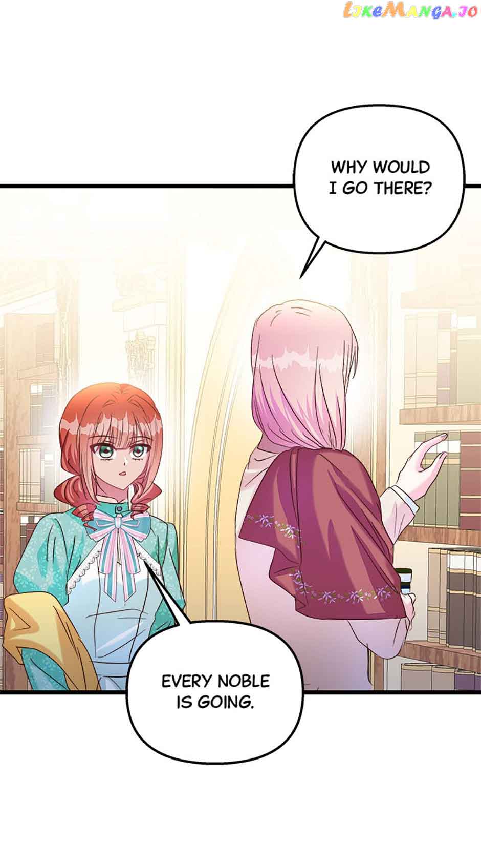 Page 57 of Chapter 48