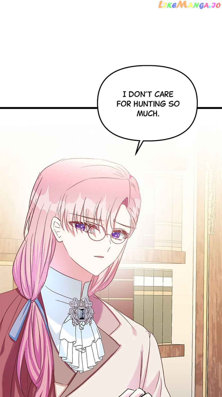 Page 58 of Chapter 48