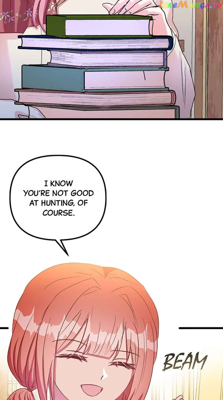 Page 59 of Chapter 48