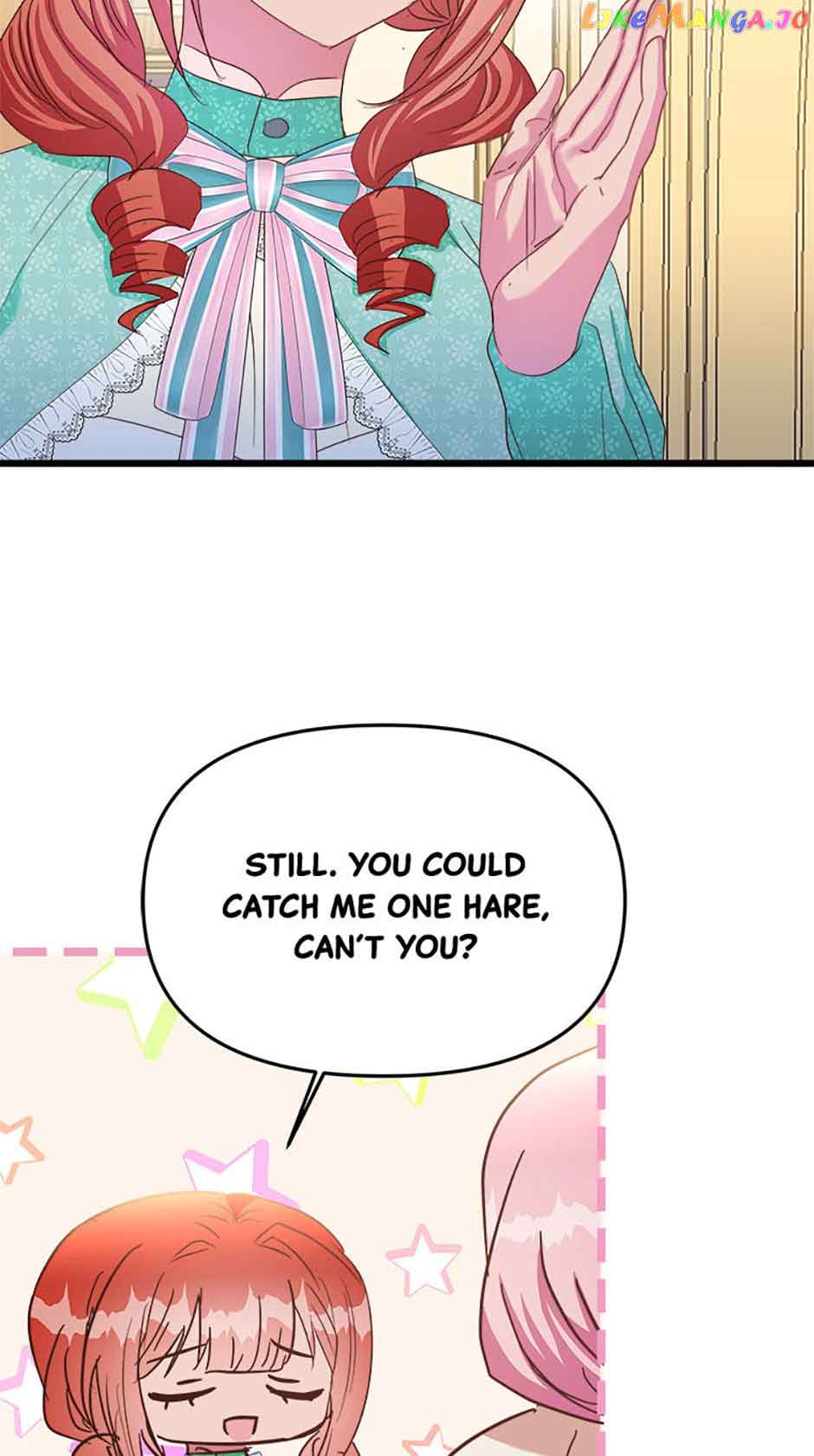 Page 60 of Chapter 48