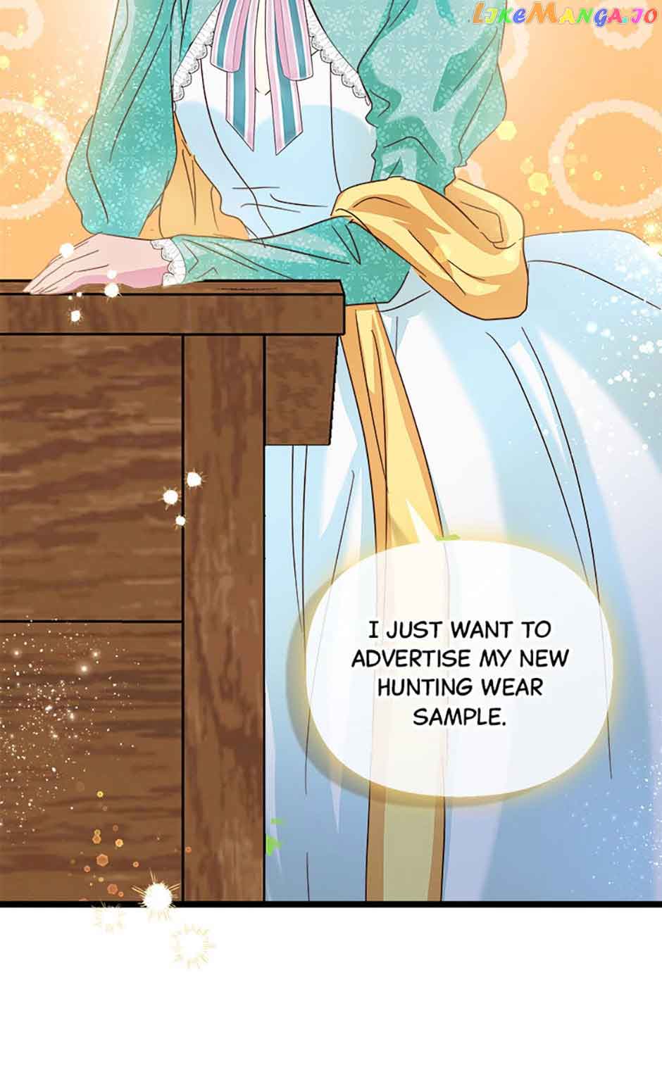 Page 63 of Chapter 48