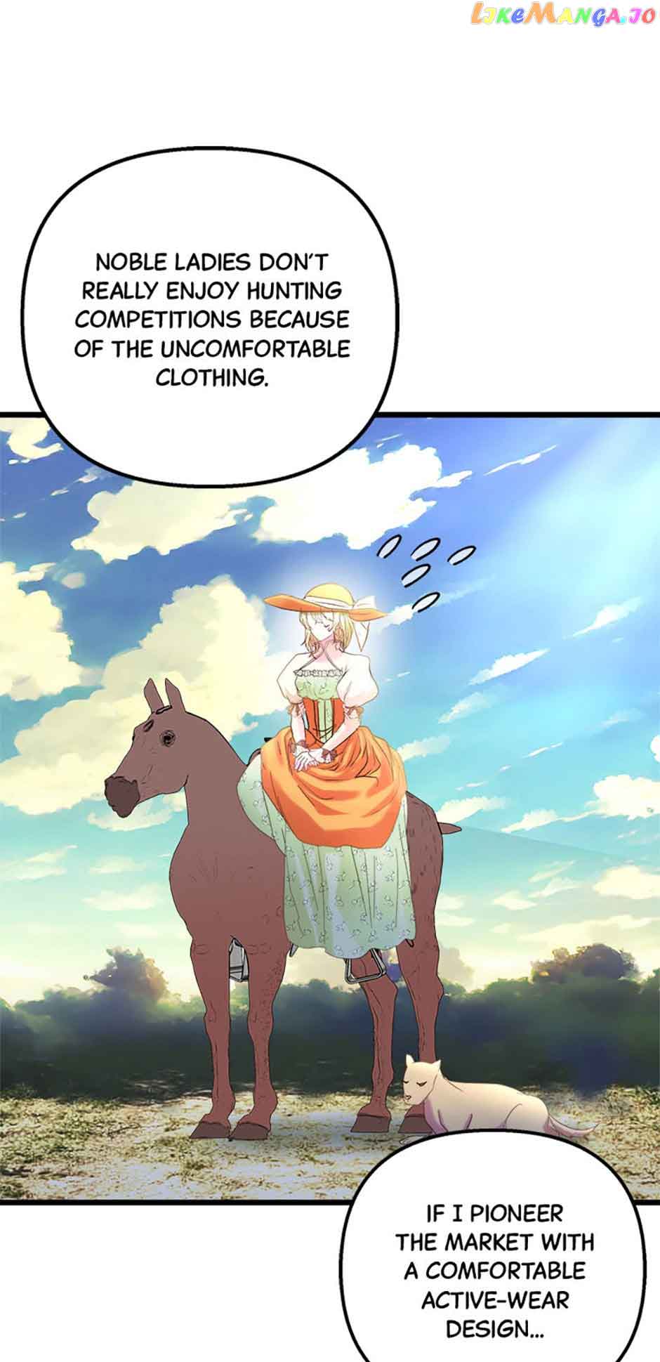 Page 64 of Chapter 48