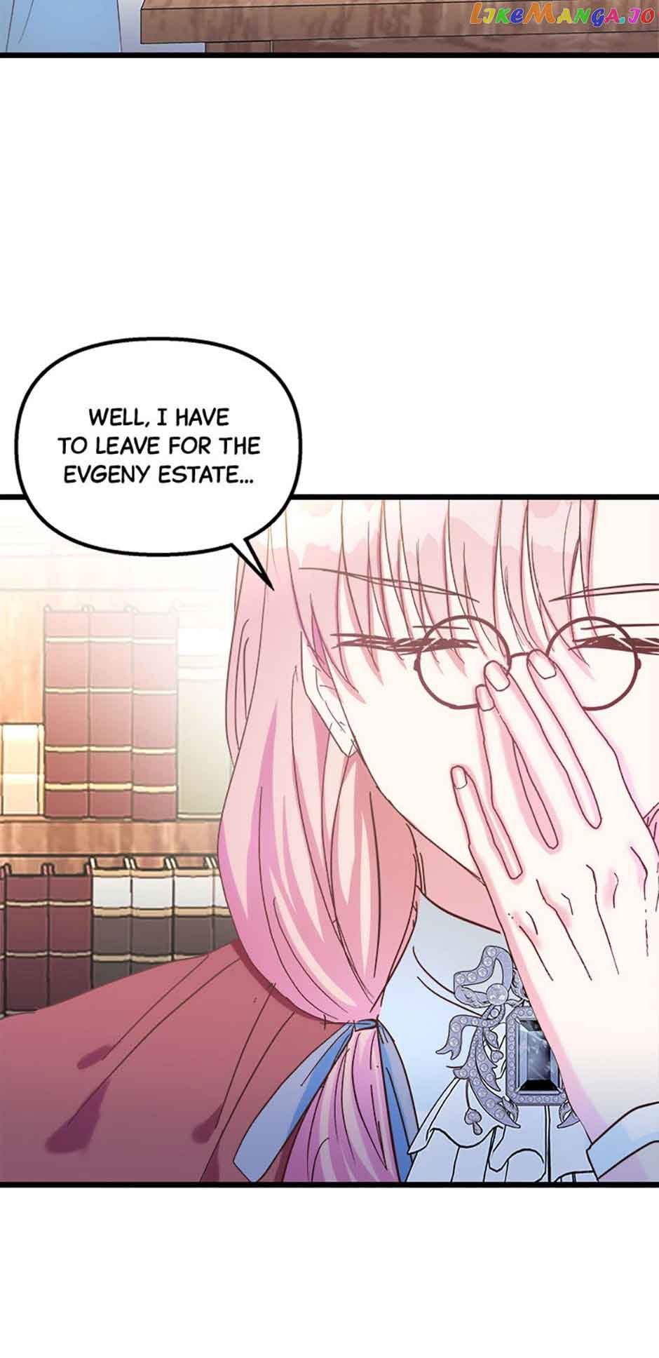 Page 67 of Chapter 48