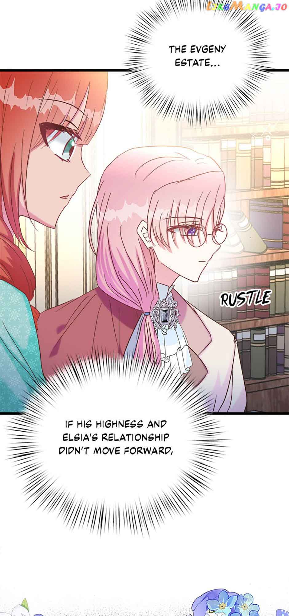 Page 69 of Chapter 48