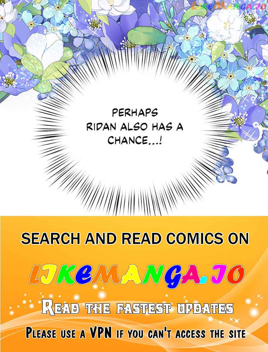 Page 71 of Chapter 48