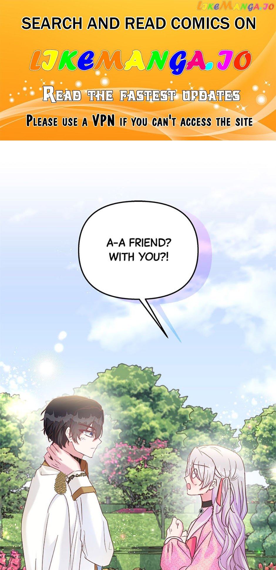 Page 1 of Chapter 49