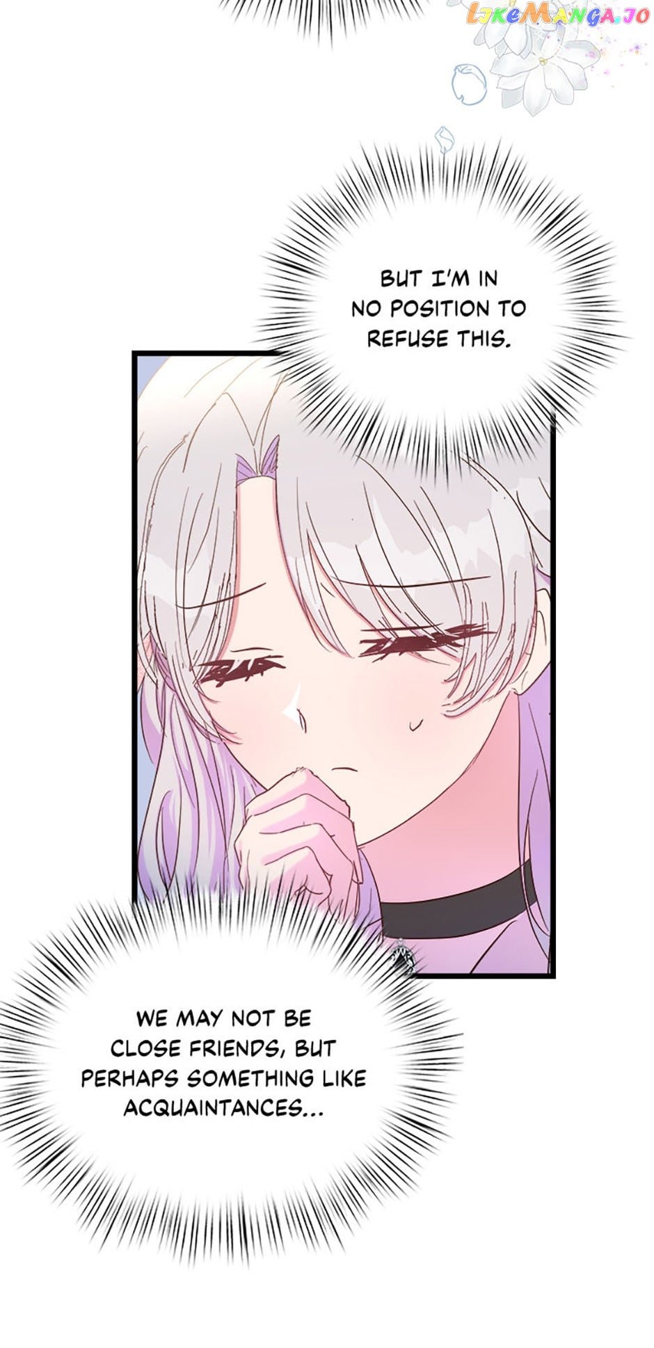 Page 4 of Chapter 49