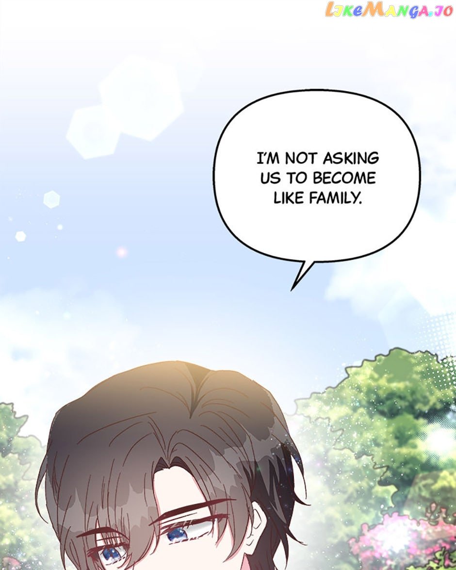 Page 5 of Chapter 49