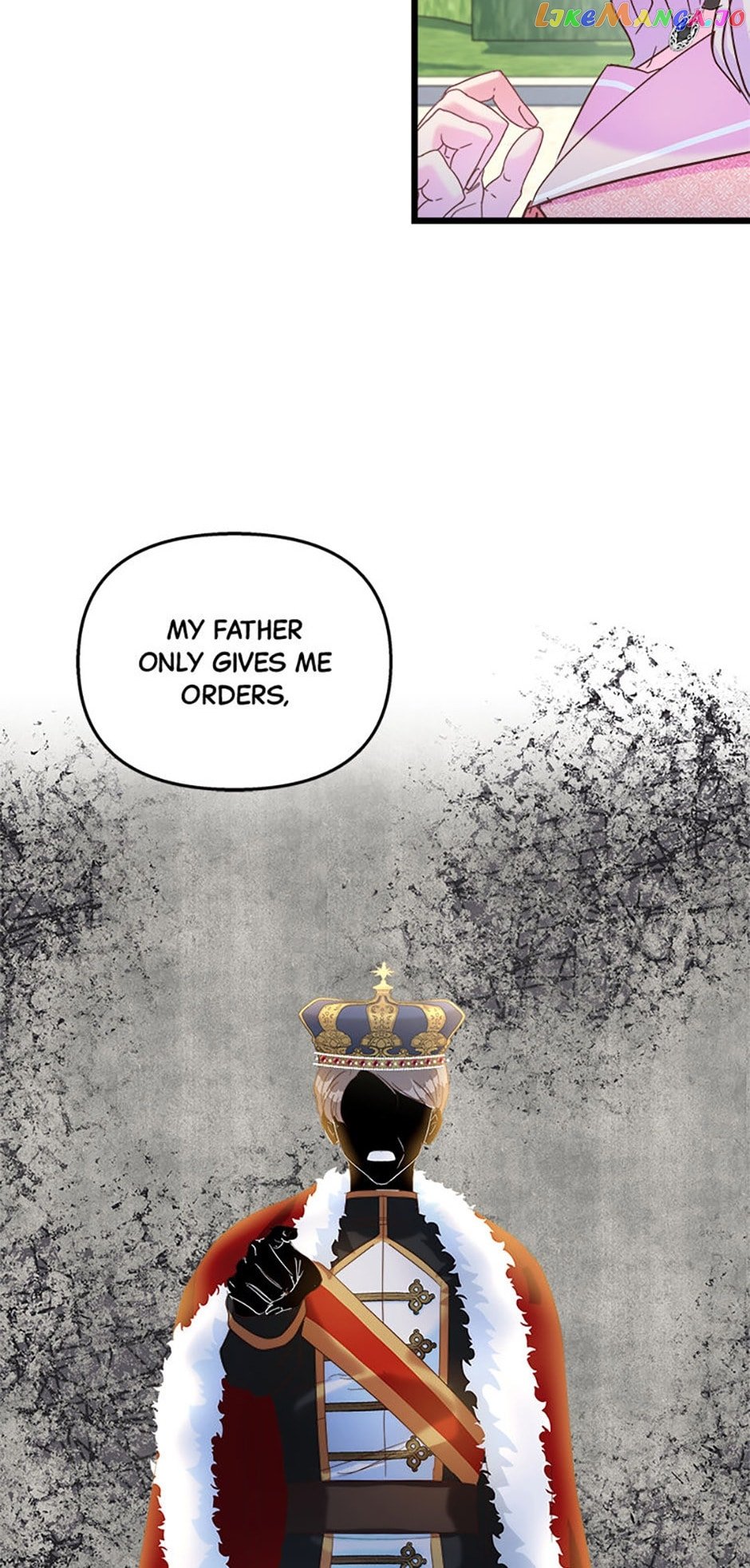 Page 8 of Chapter 49