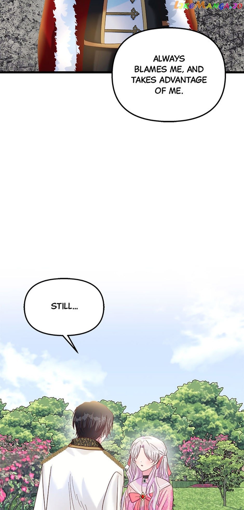 Page 9 of Chapter 49